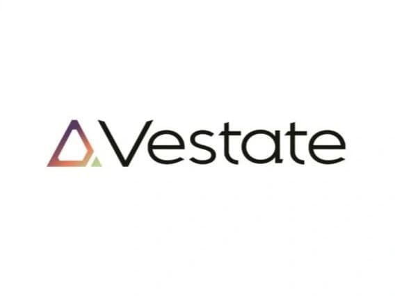 Vestate