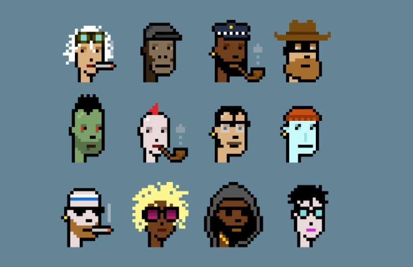 cryptopunks.jpg