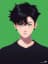 Profile picture of Lope_me