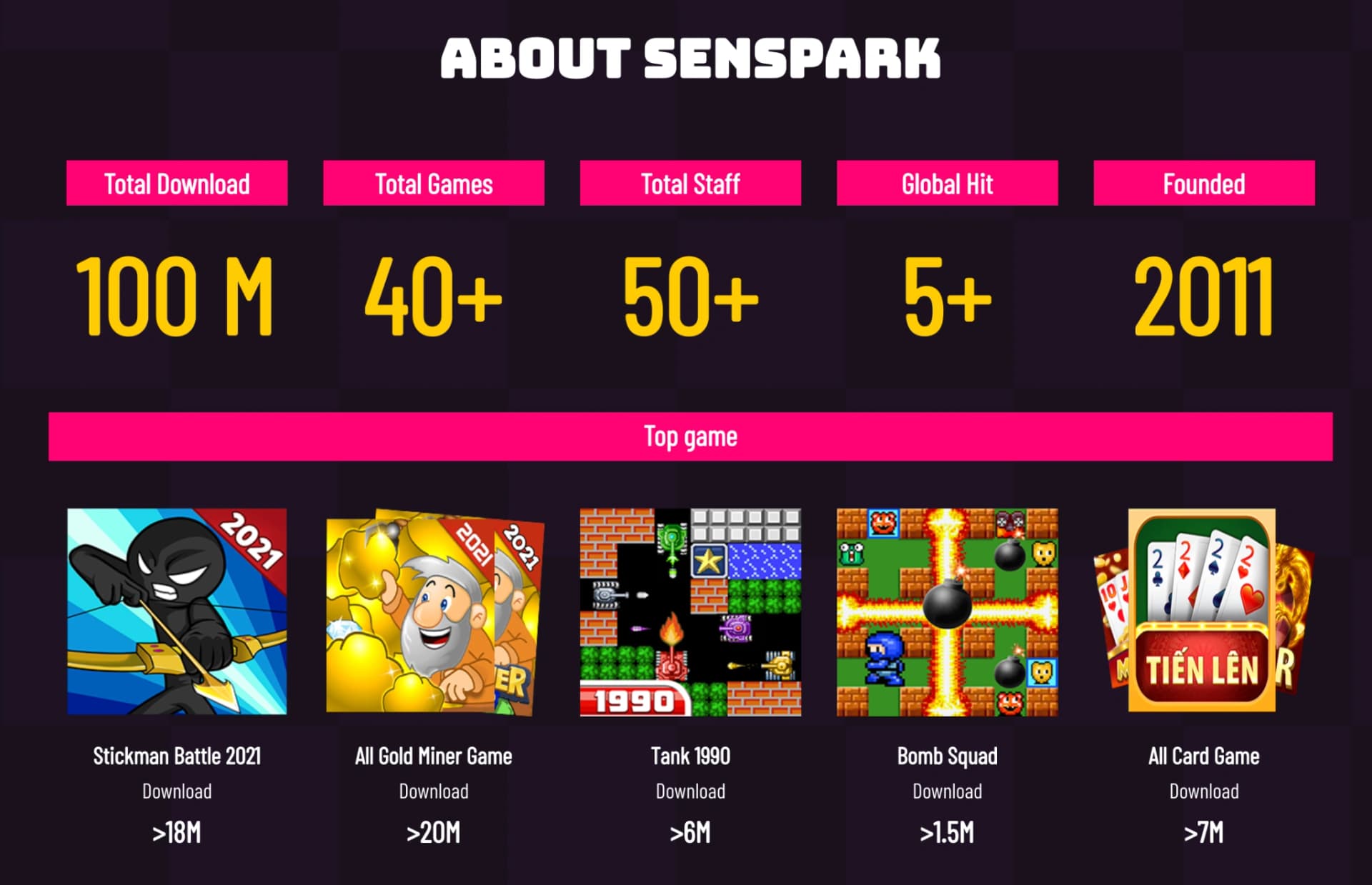 Senspark.png