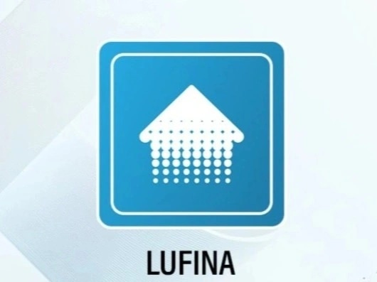 Featured image for Lufina