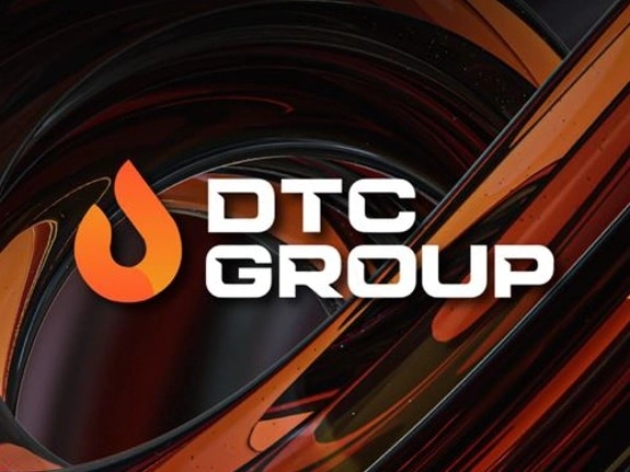 Featured image for DTC Group