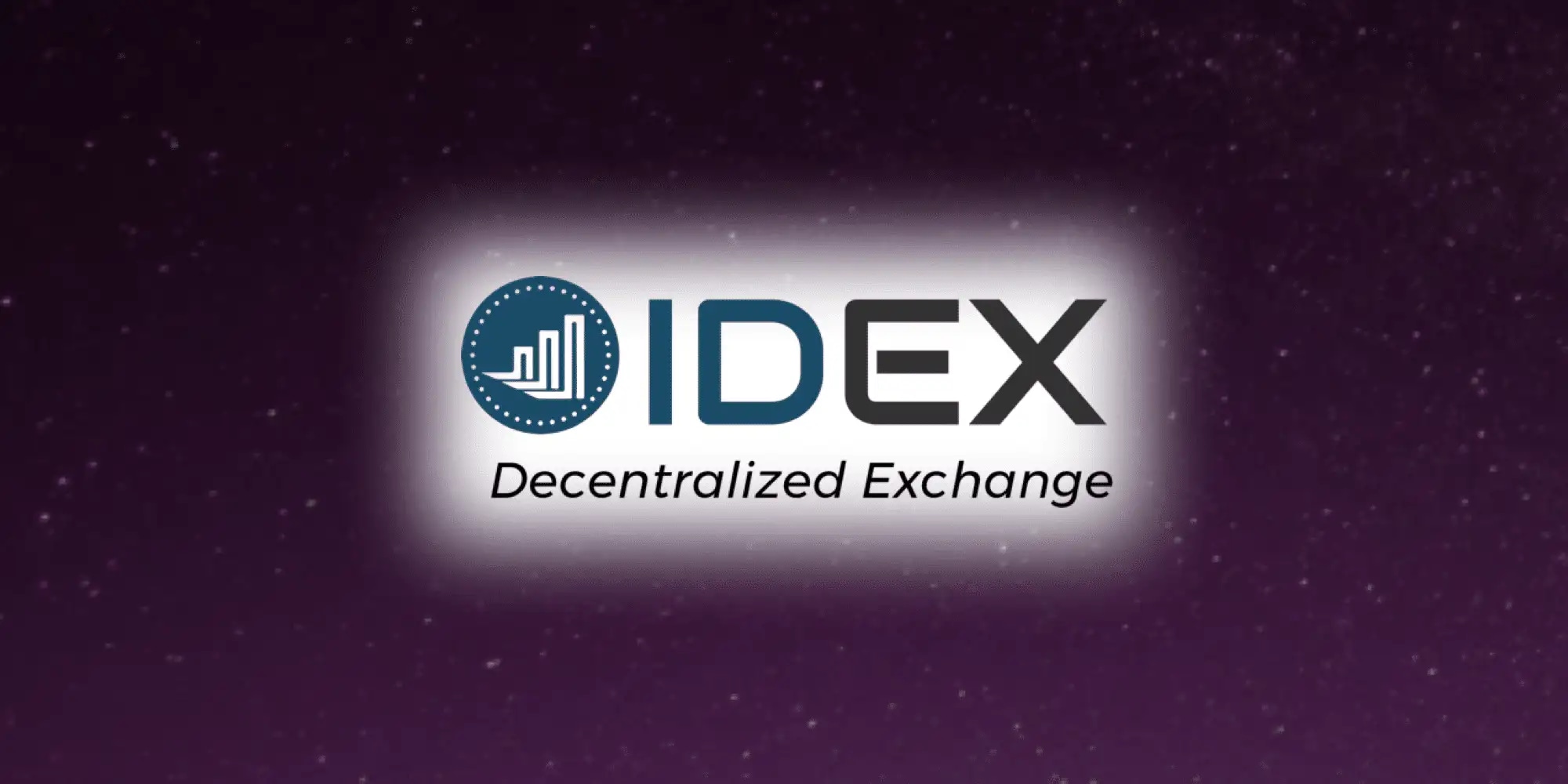 IDEX