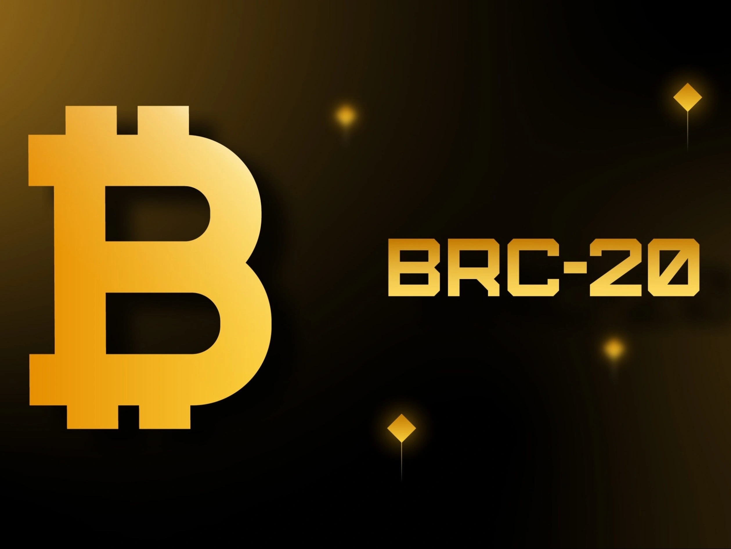 BRC-20