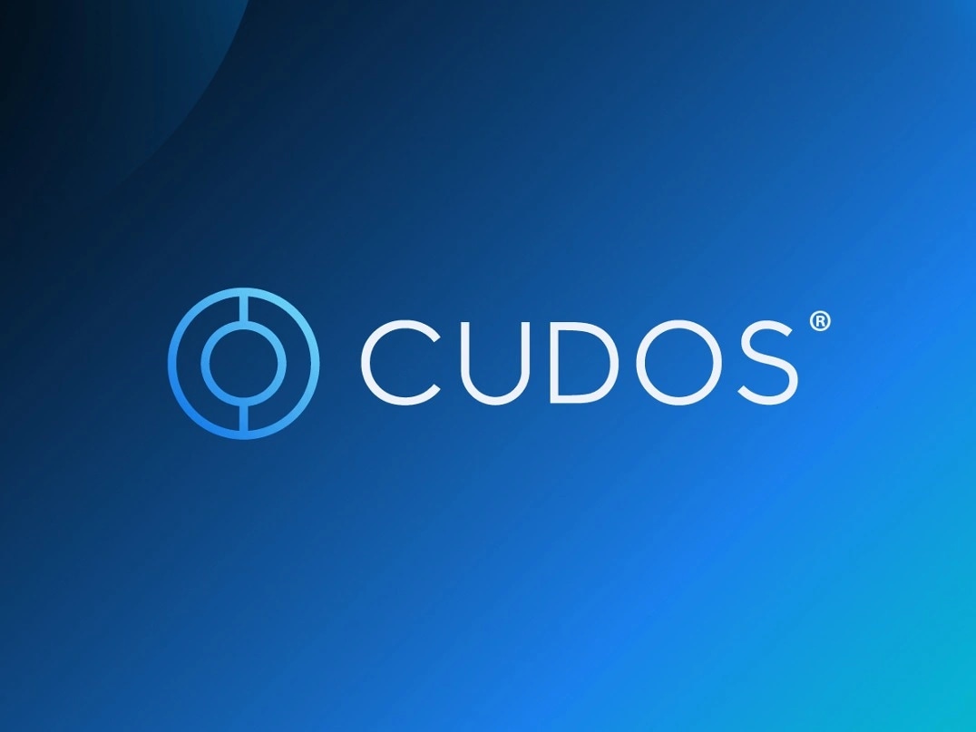 Featured image for Cudos