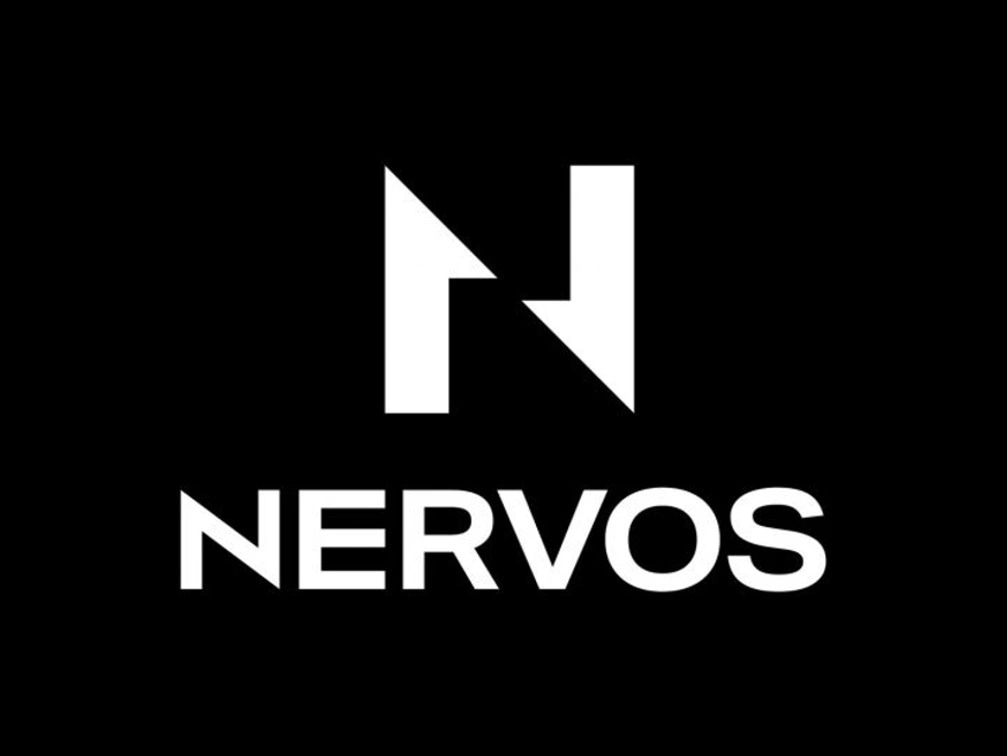 Nervos