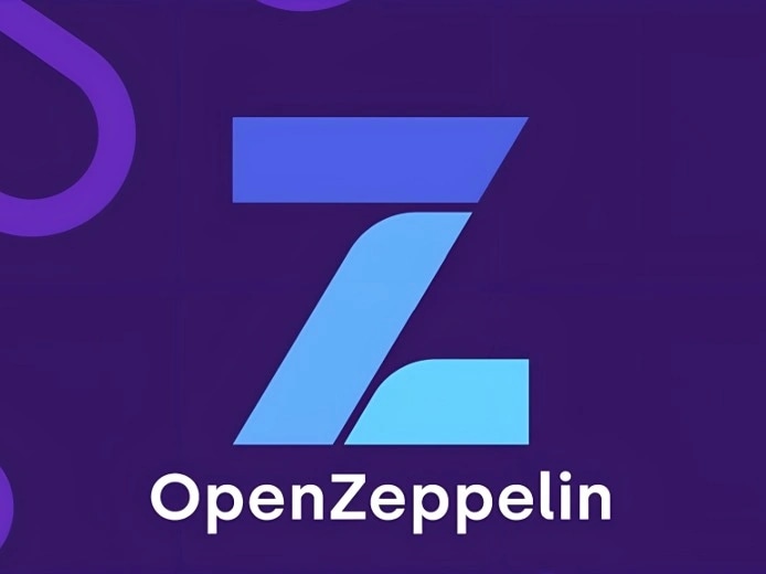 Featured image for OpenZeppelin