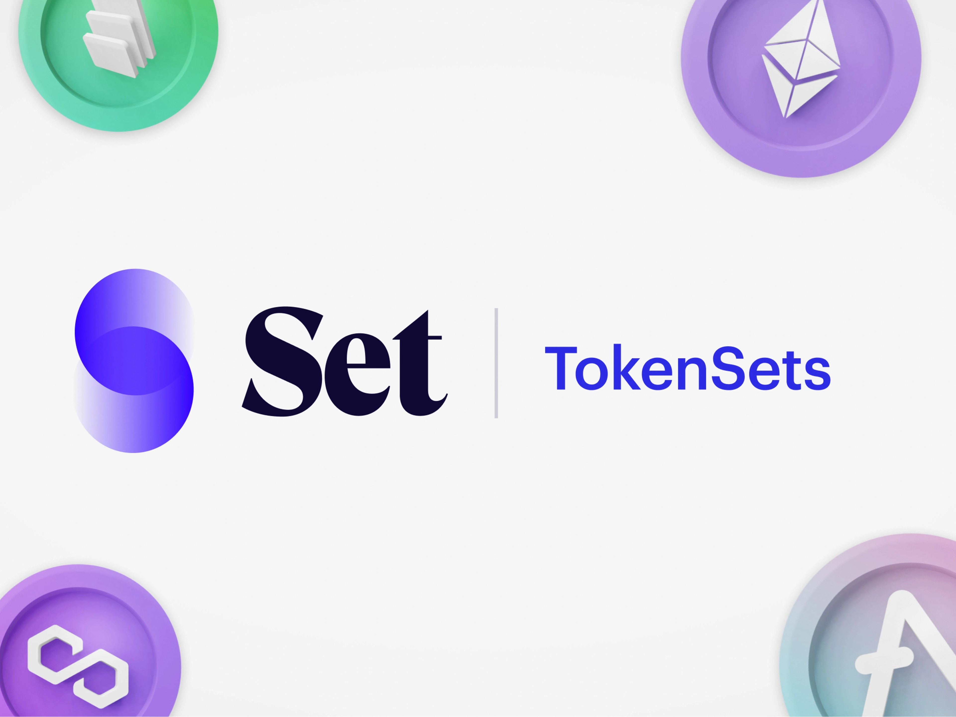 TokenSets