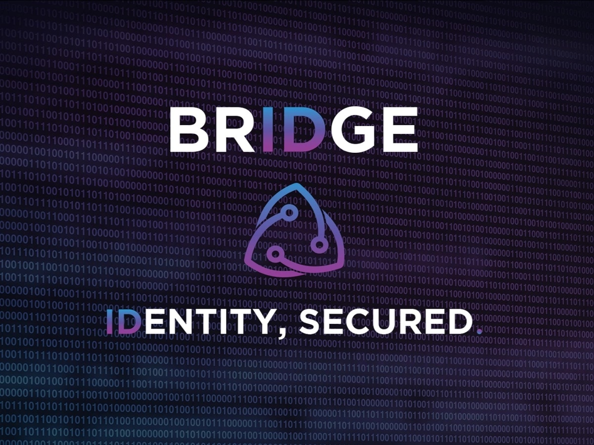 Featured image for Bridge Protocol