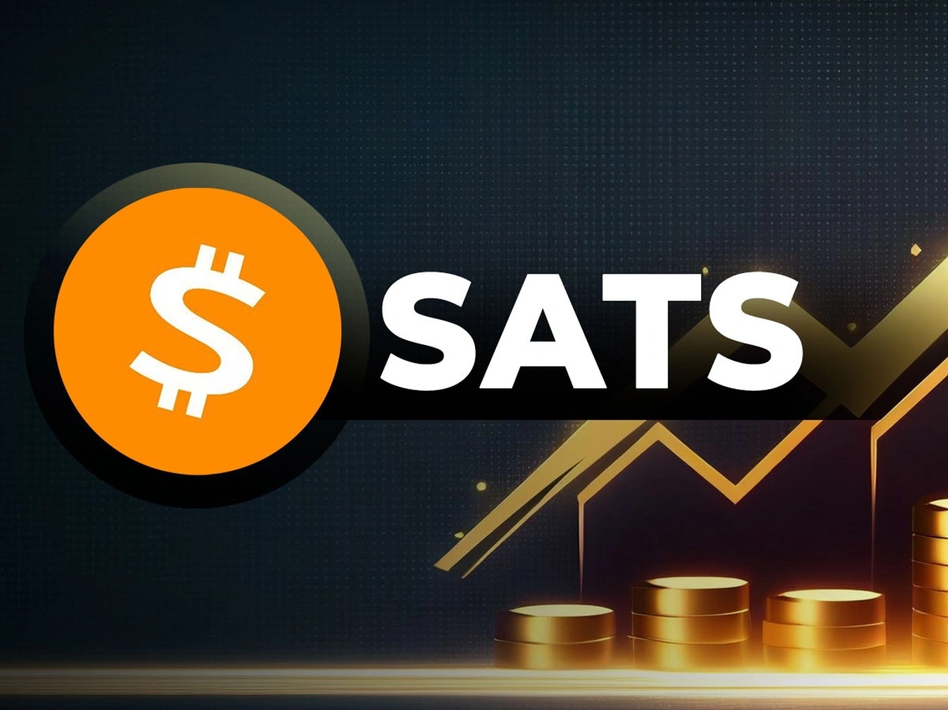 SATS (Ordinals)