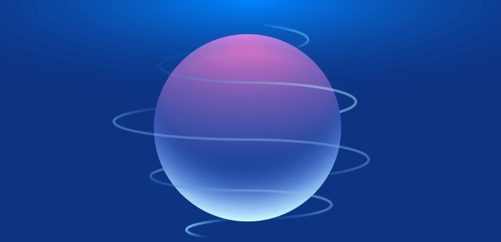 ADO Protocol
