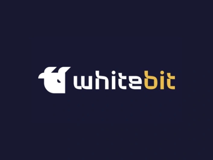 WhiteBIT