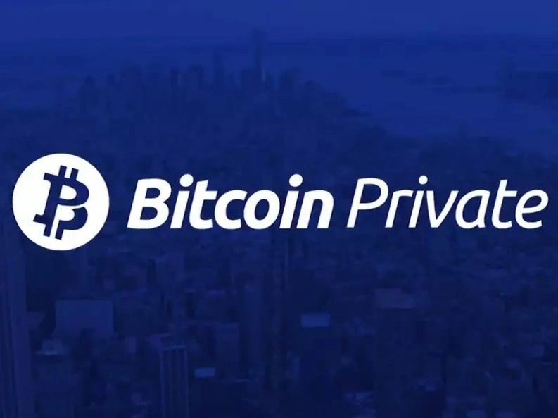 Featured image for Bitcoin Private