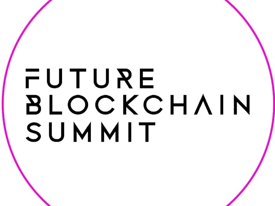 Future Blockchain Summit