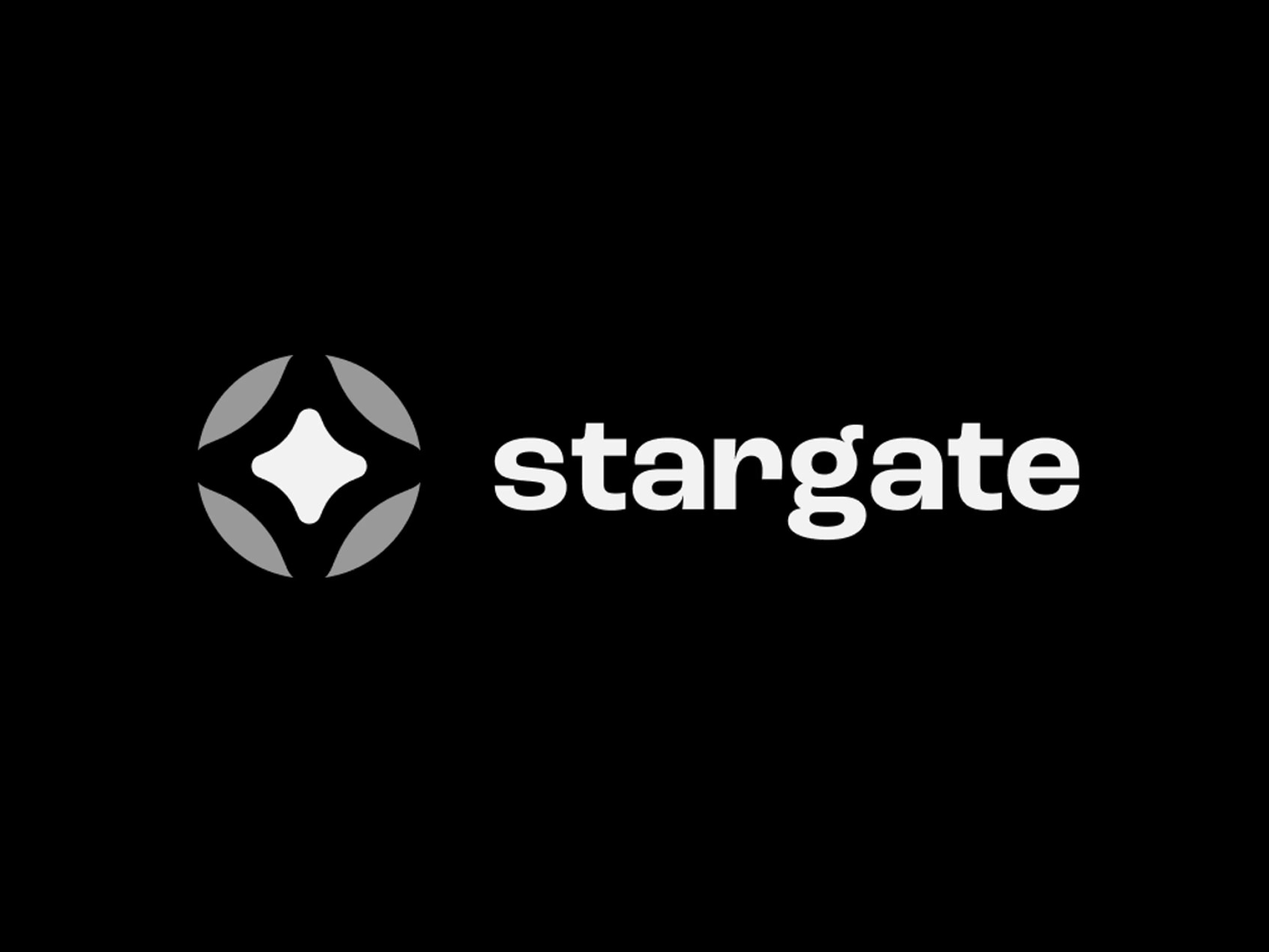 Stargate Finance