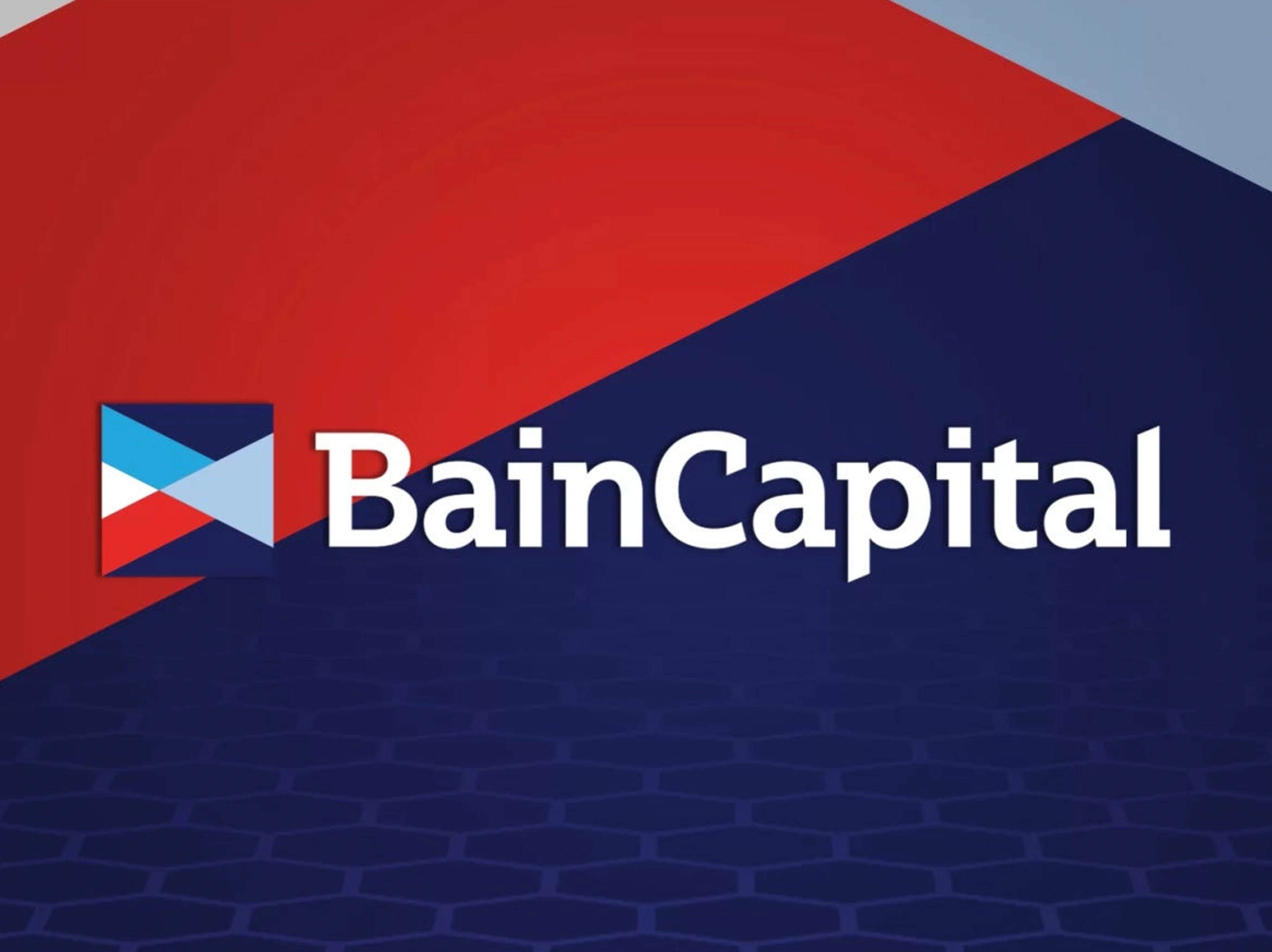 Bain Capital Ventures