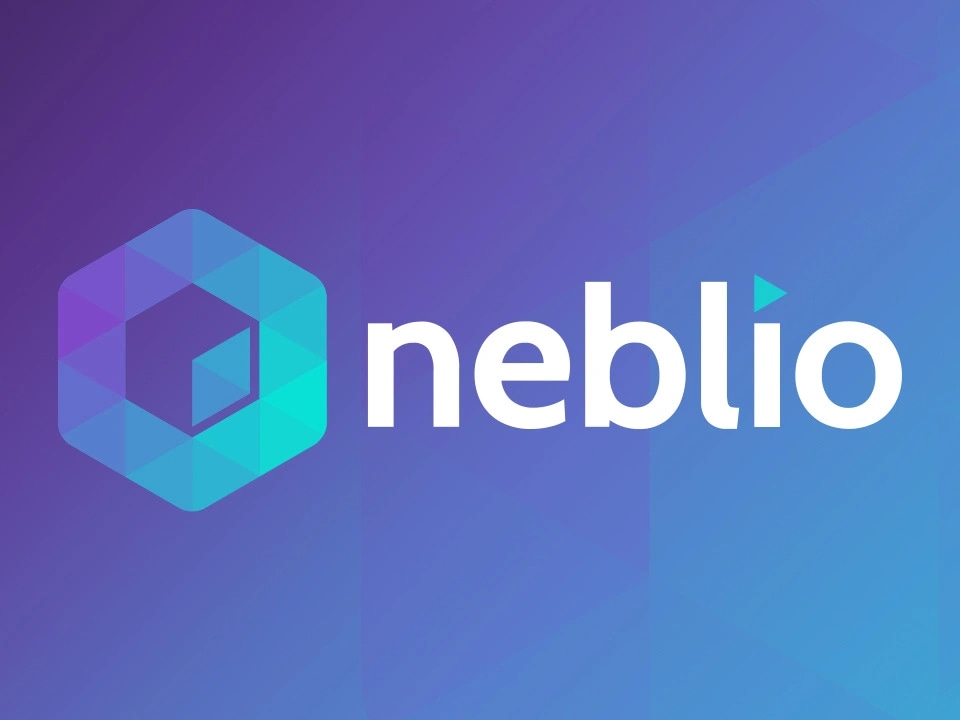 Neblio