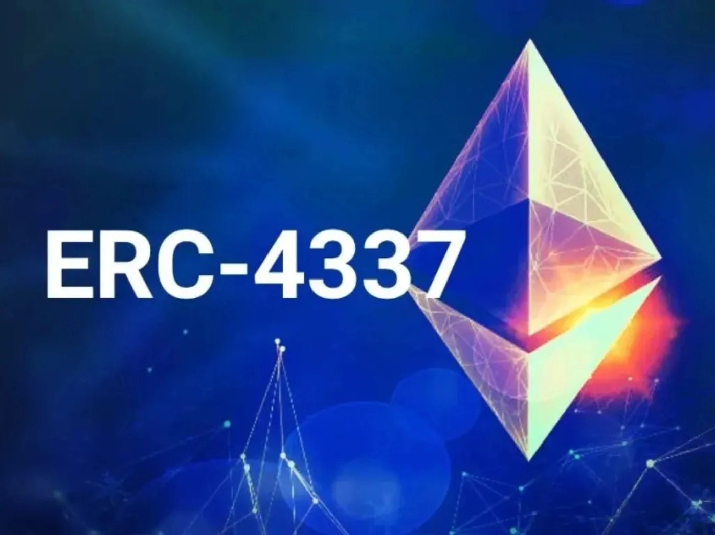 ERC-4337