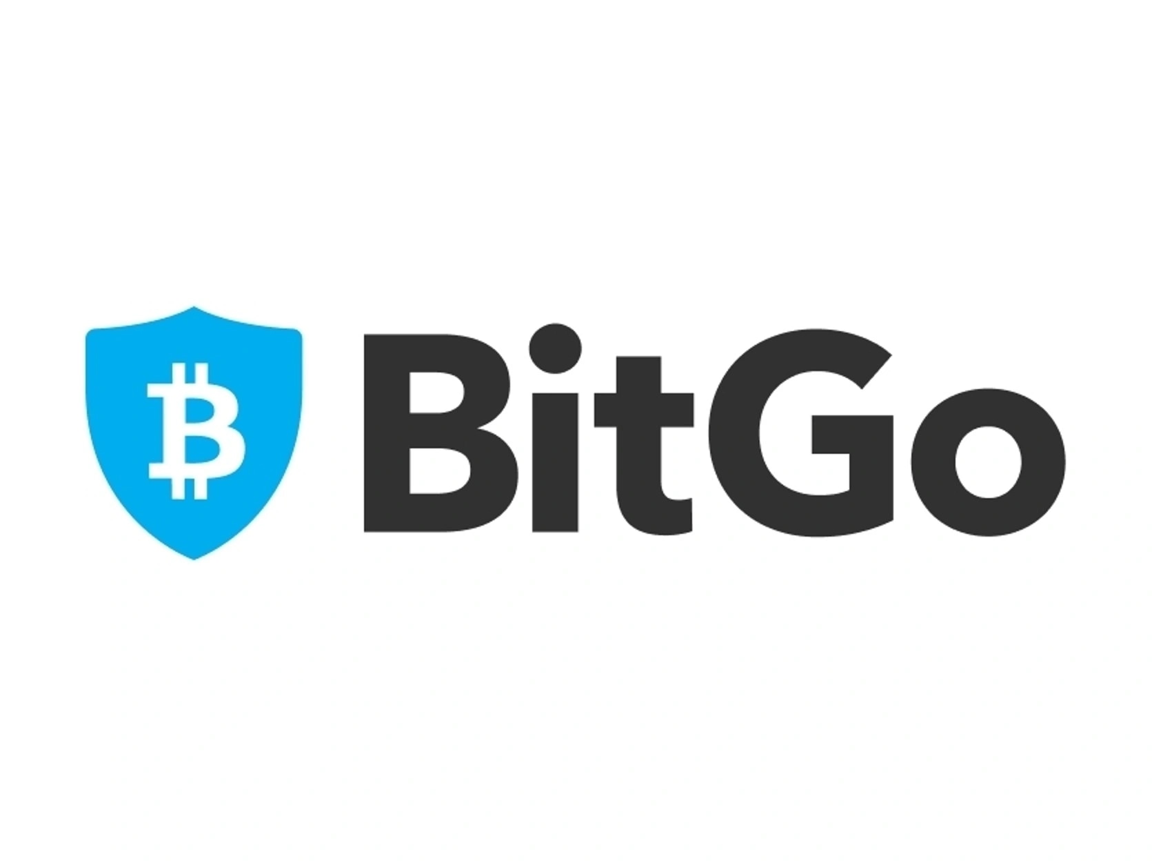 BitGo