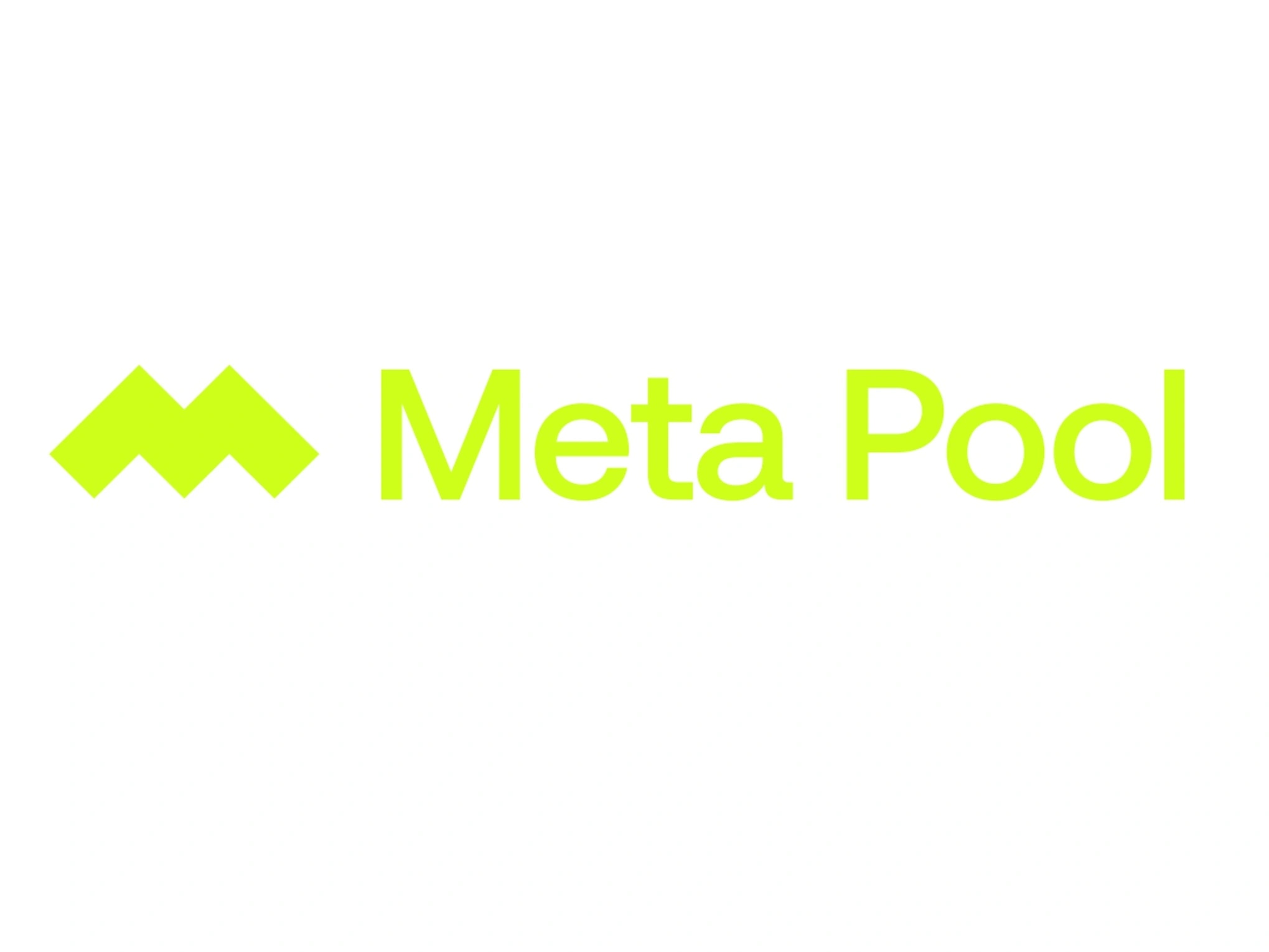 Featured image for Meta Pool