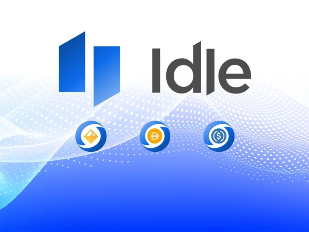 Idle