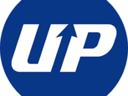 Featured image for Upbit