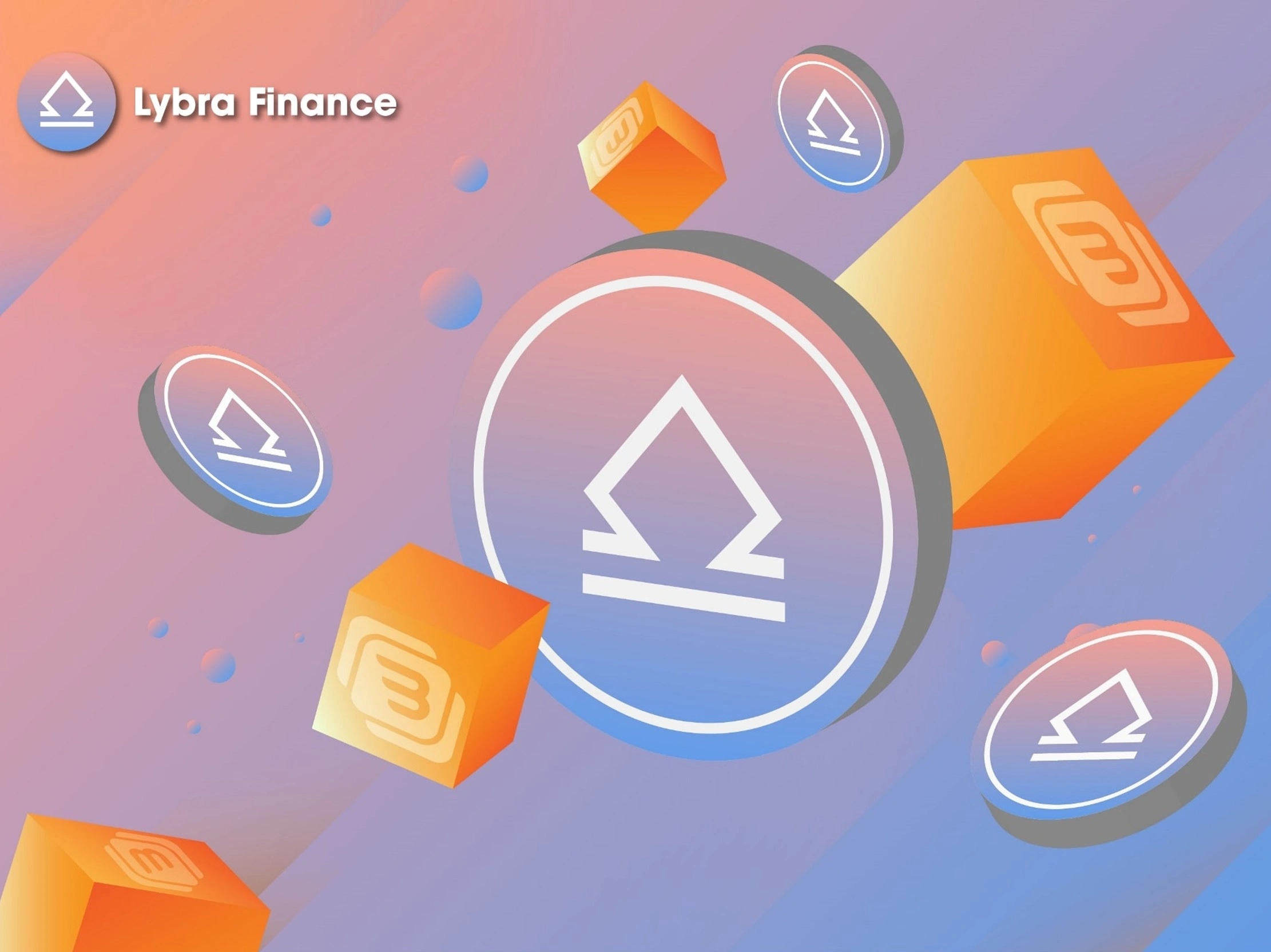 Lybra Finance