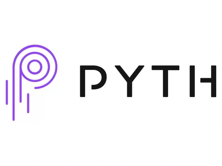 Featured image for Pyth Network