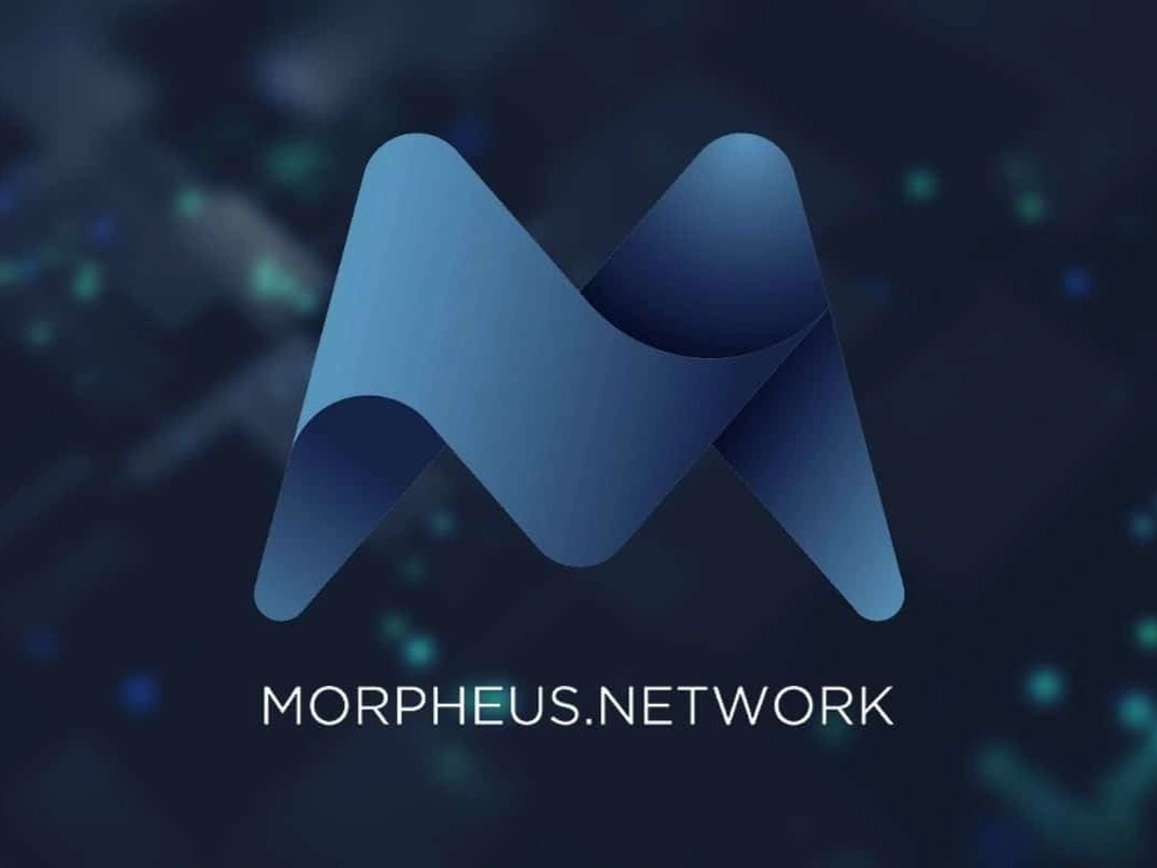 Morpheus Network