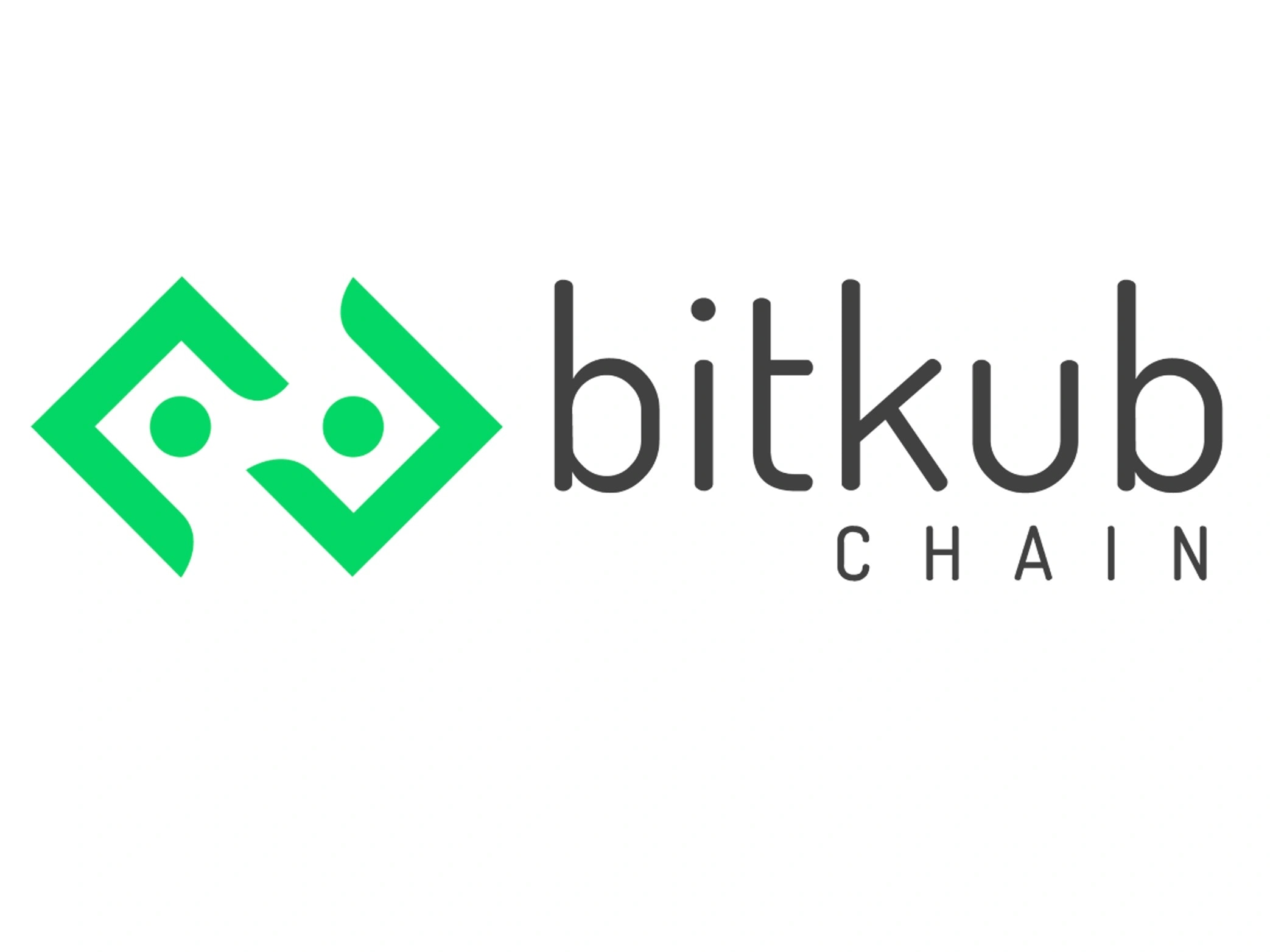 Bitkub Chain