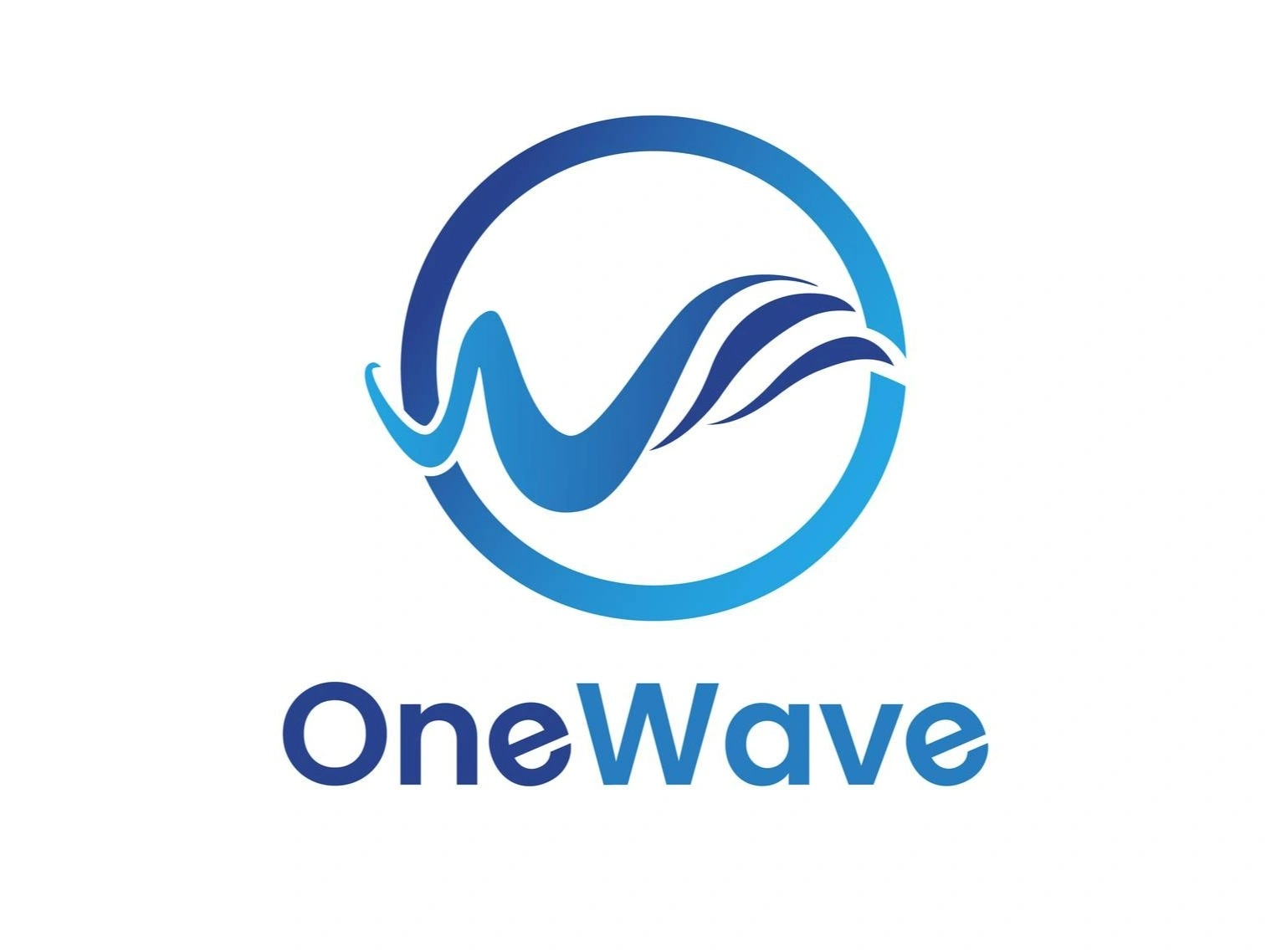 OneWave