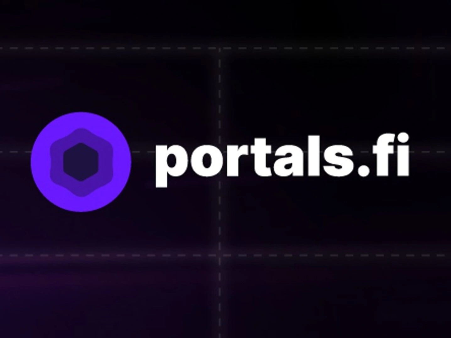 Portals