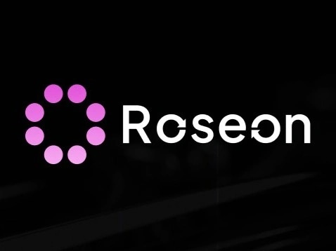 Featured image for Roseon