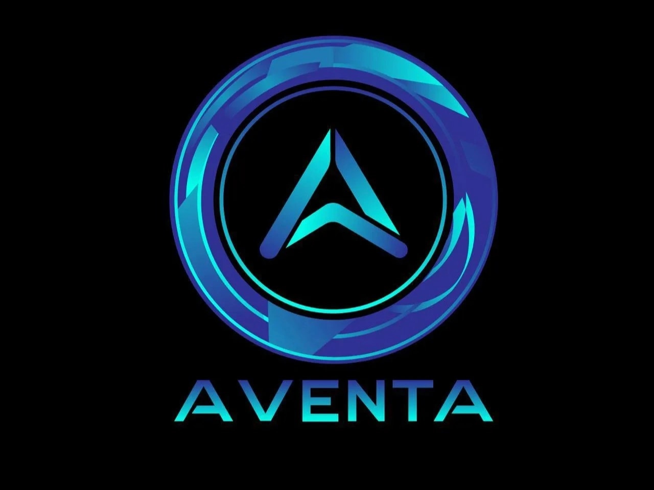 Featured image for Aventa