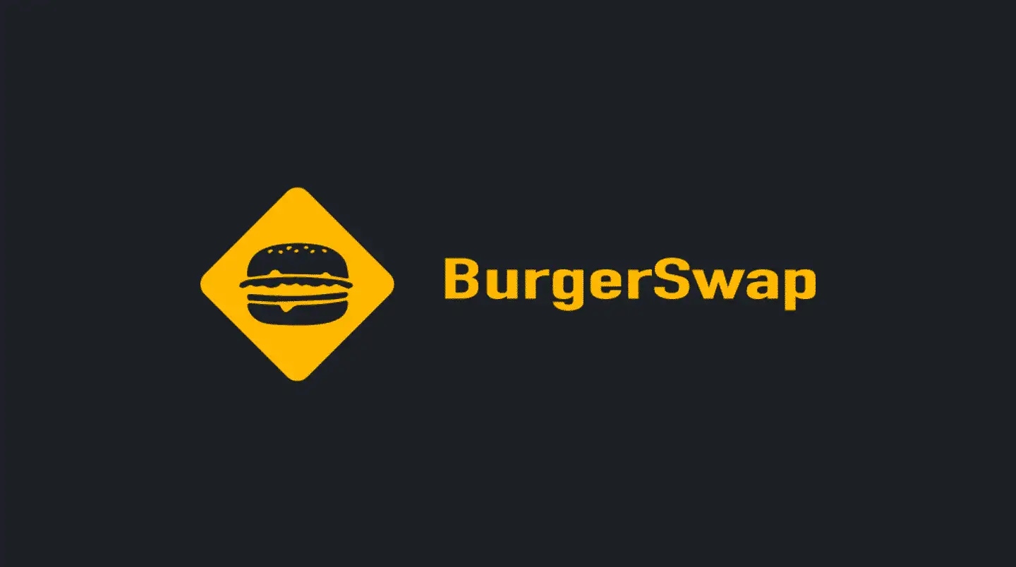 BurgerSwap