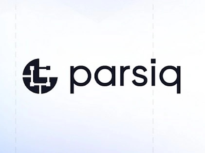 Parsiq