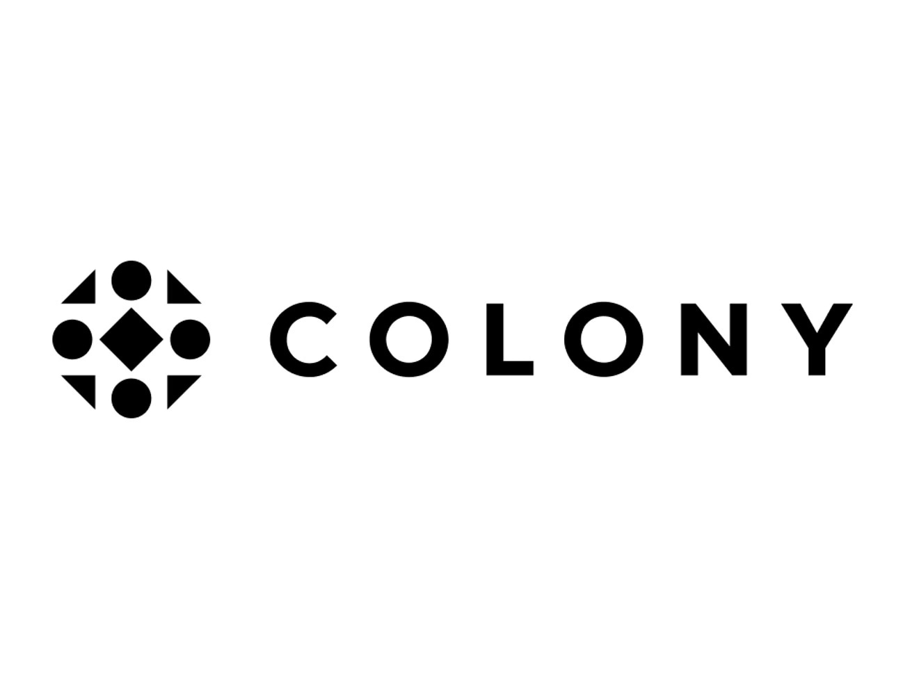 Colony