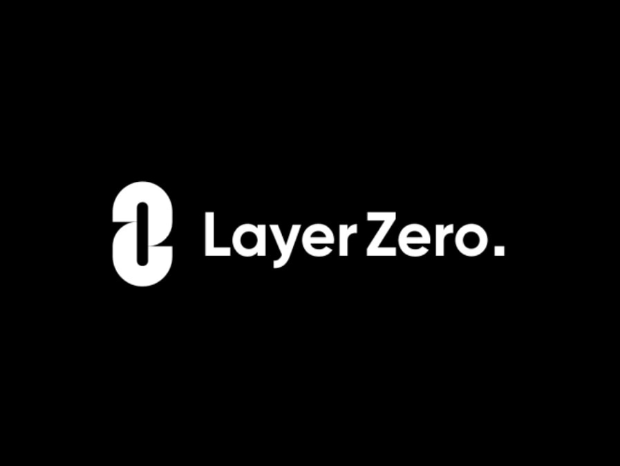 LayerZero