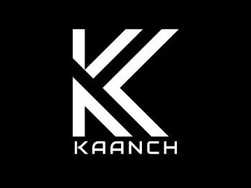 Featured image for Kaanch Network