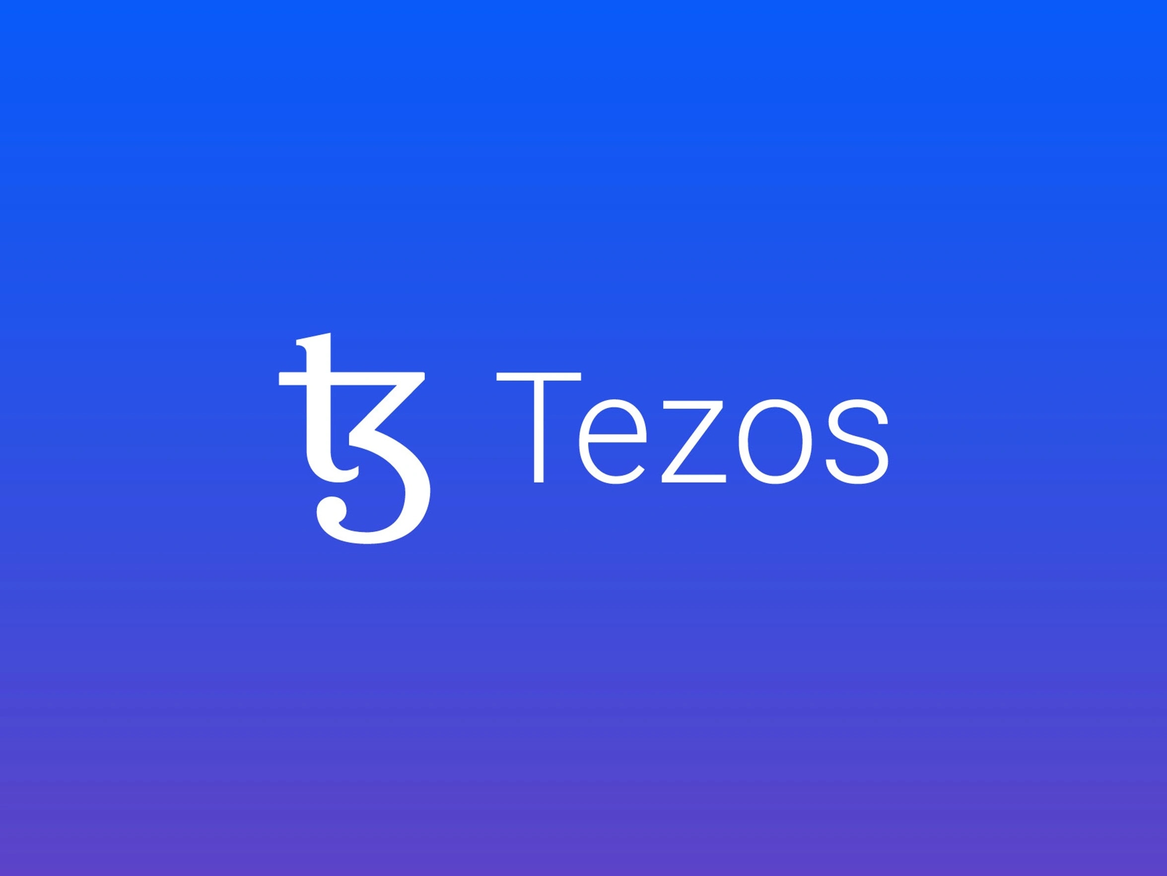 Tezos