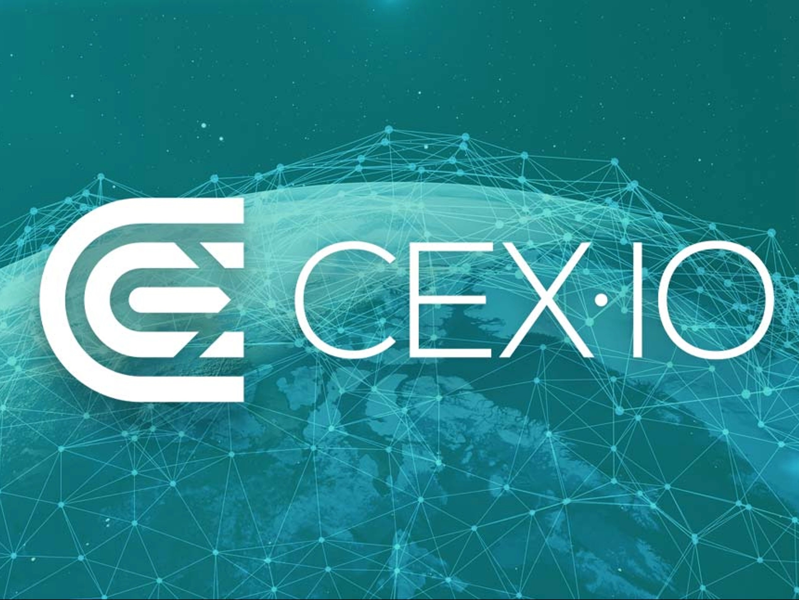 CEX.IO