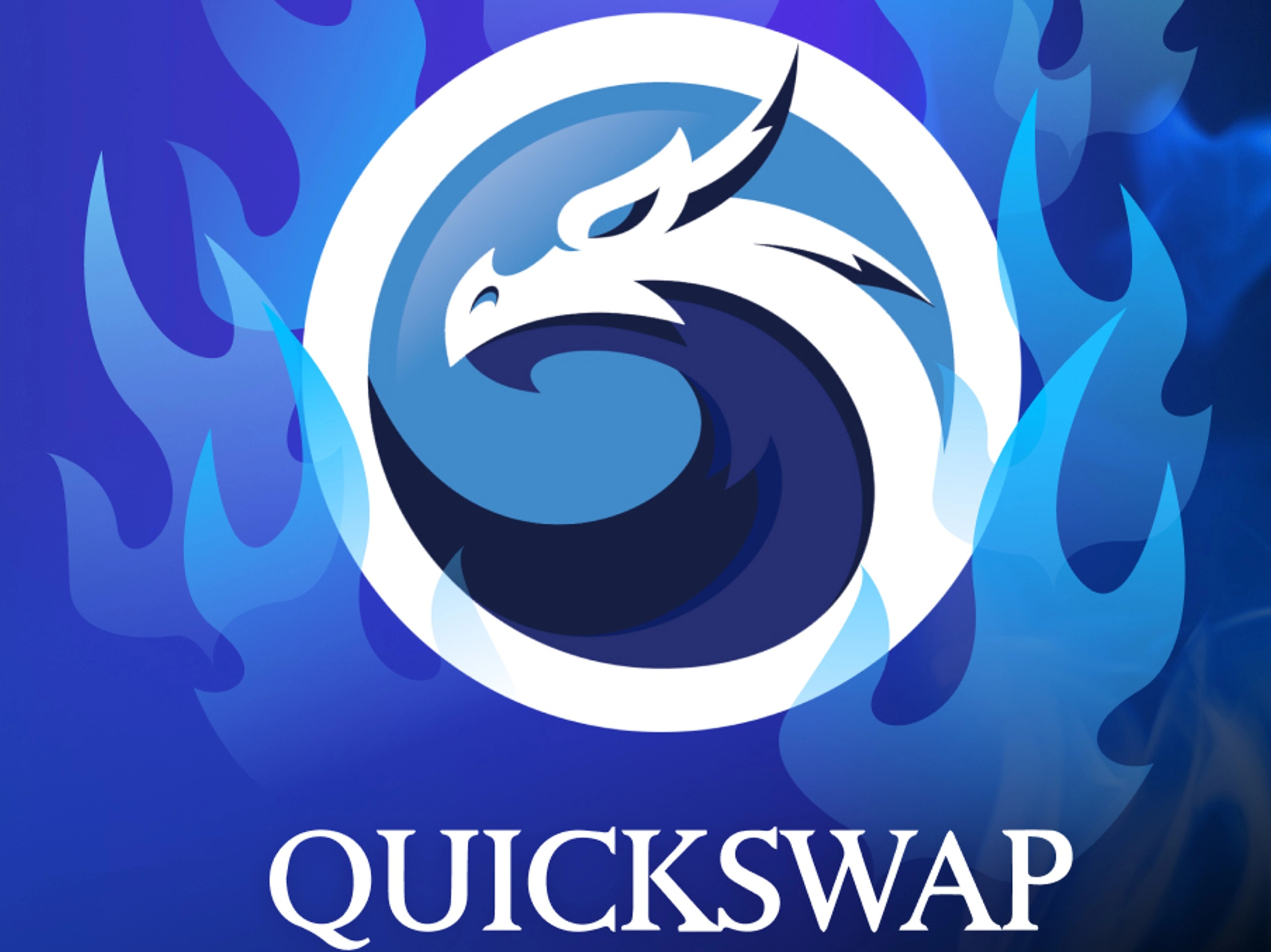 QuickSwap