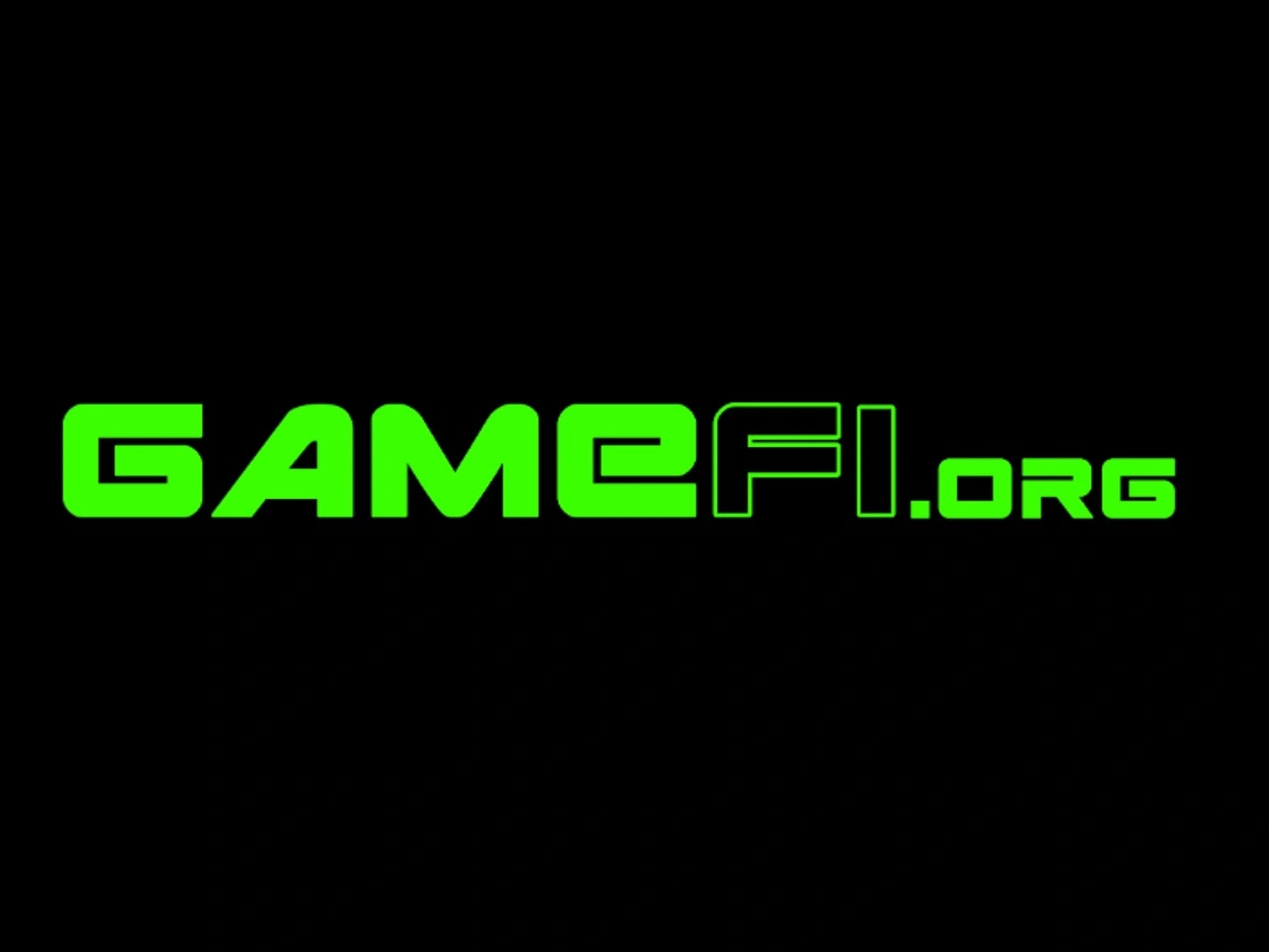 Featured image for GameFi.org