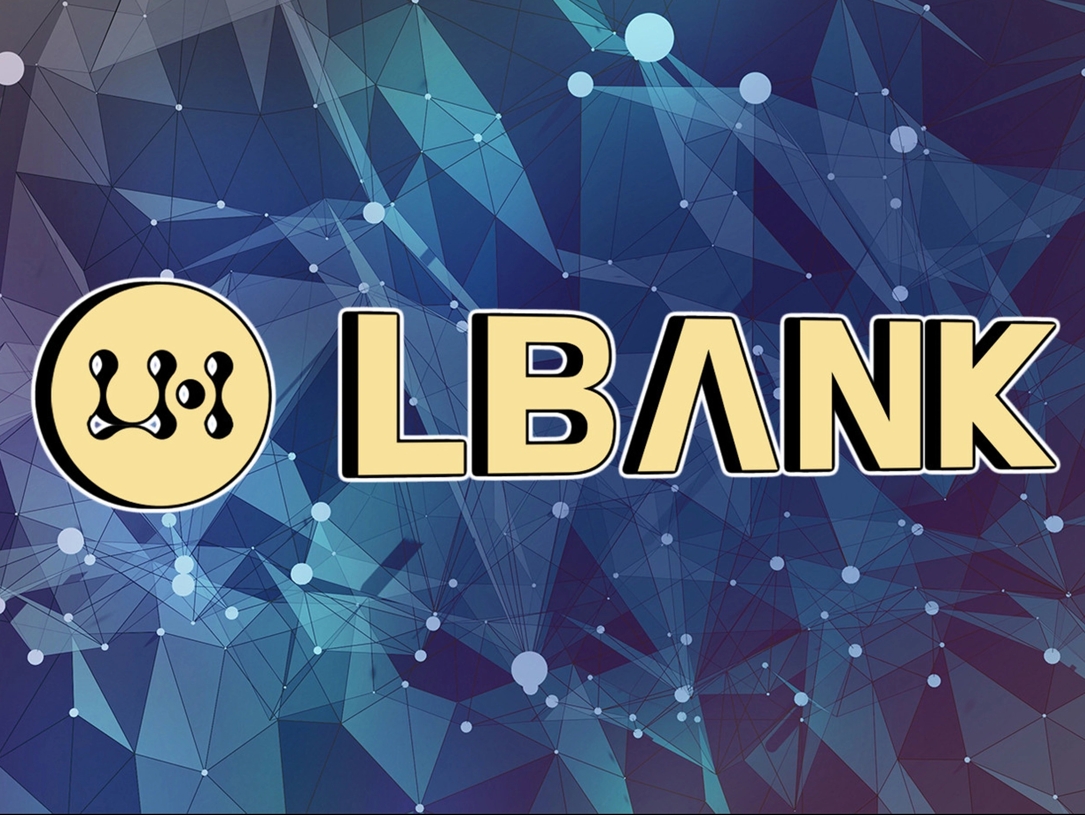 LBank