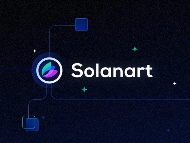 Solanart