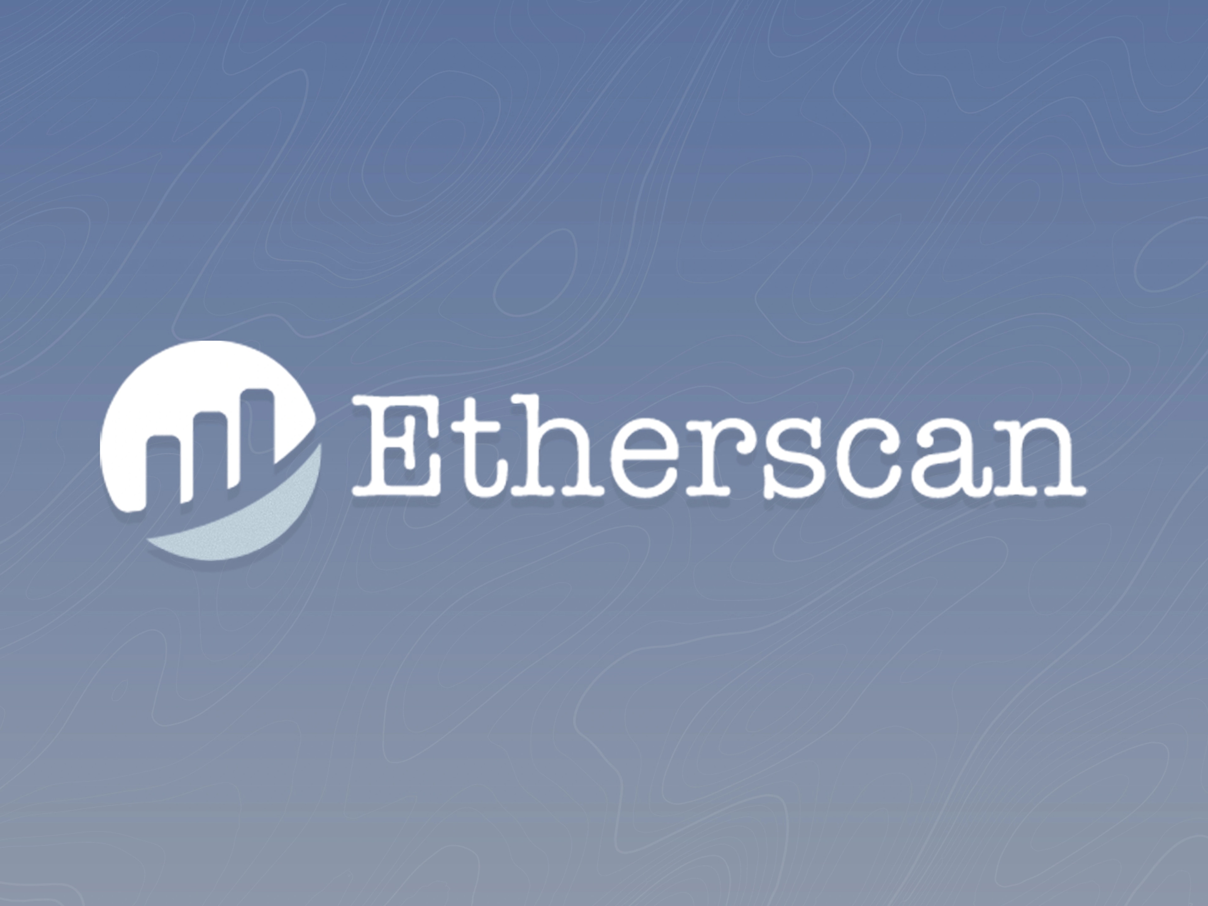 Etherscan