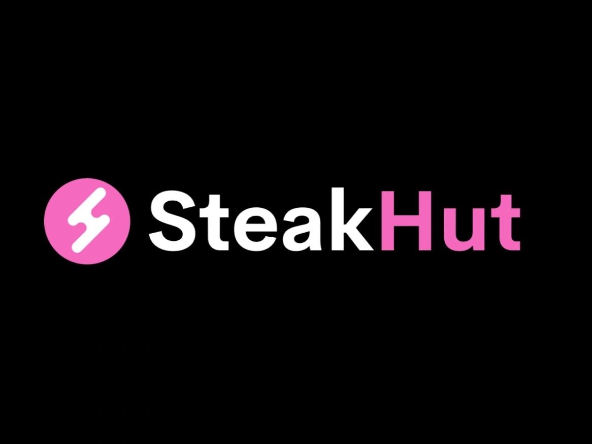 Featured image for SteakHut