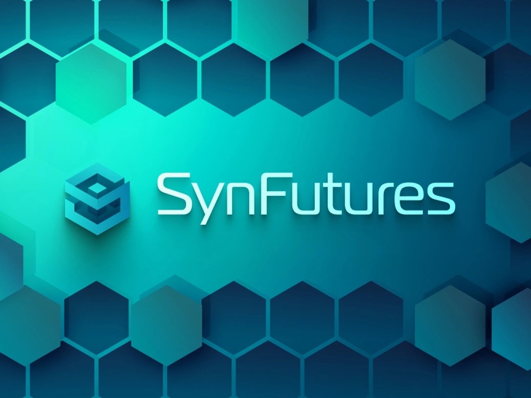 SynFutures