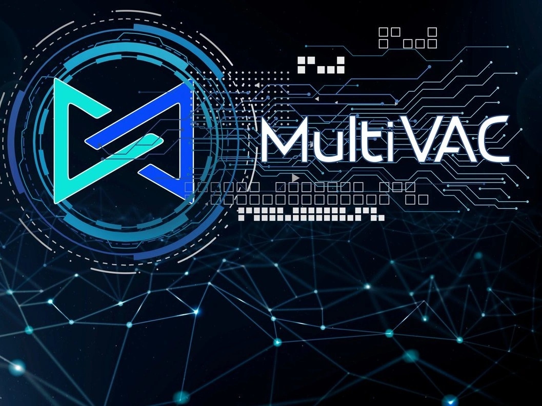 MultiVAC