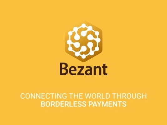 Featured image for Bezant